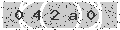 verify code