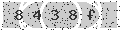 verify code