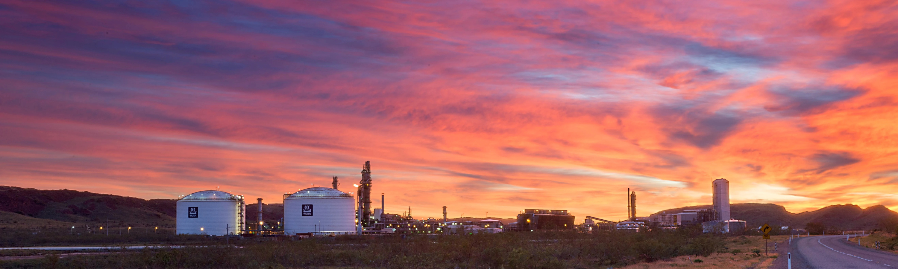 Cold Box Remediation 