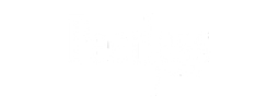 Peerless Foods