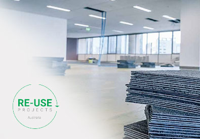Commercial Waste Management & Recycling